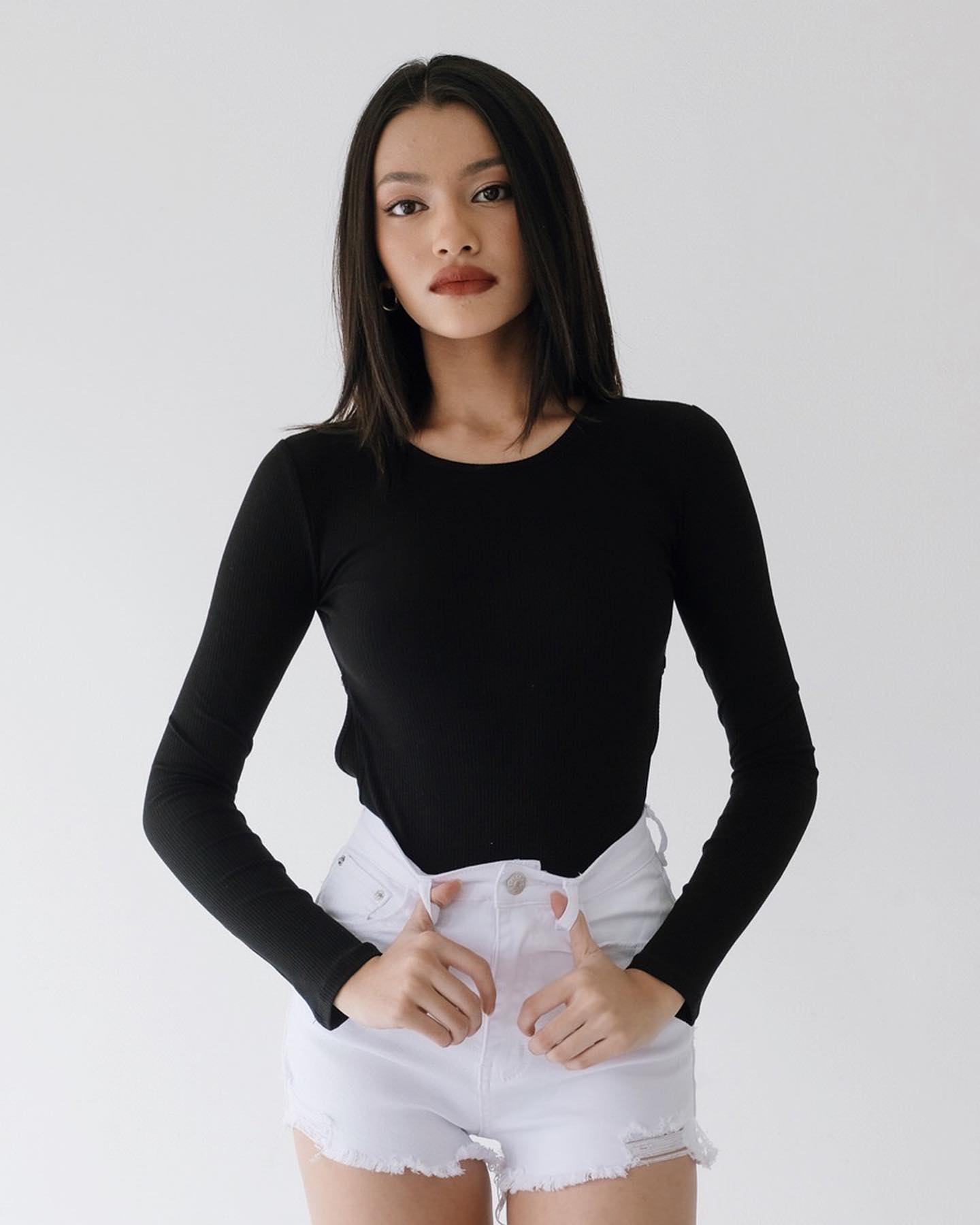 ID　january2001 Natasha ｋ Natasha-K❤️ | TikTok
