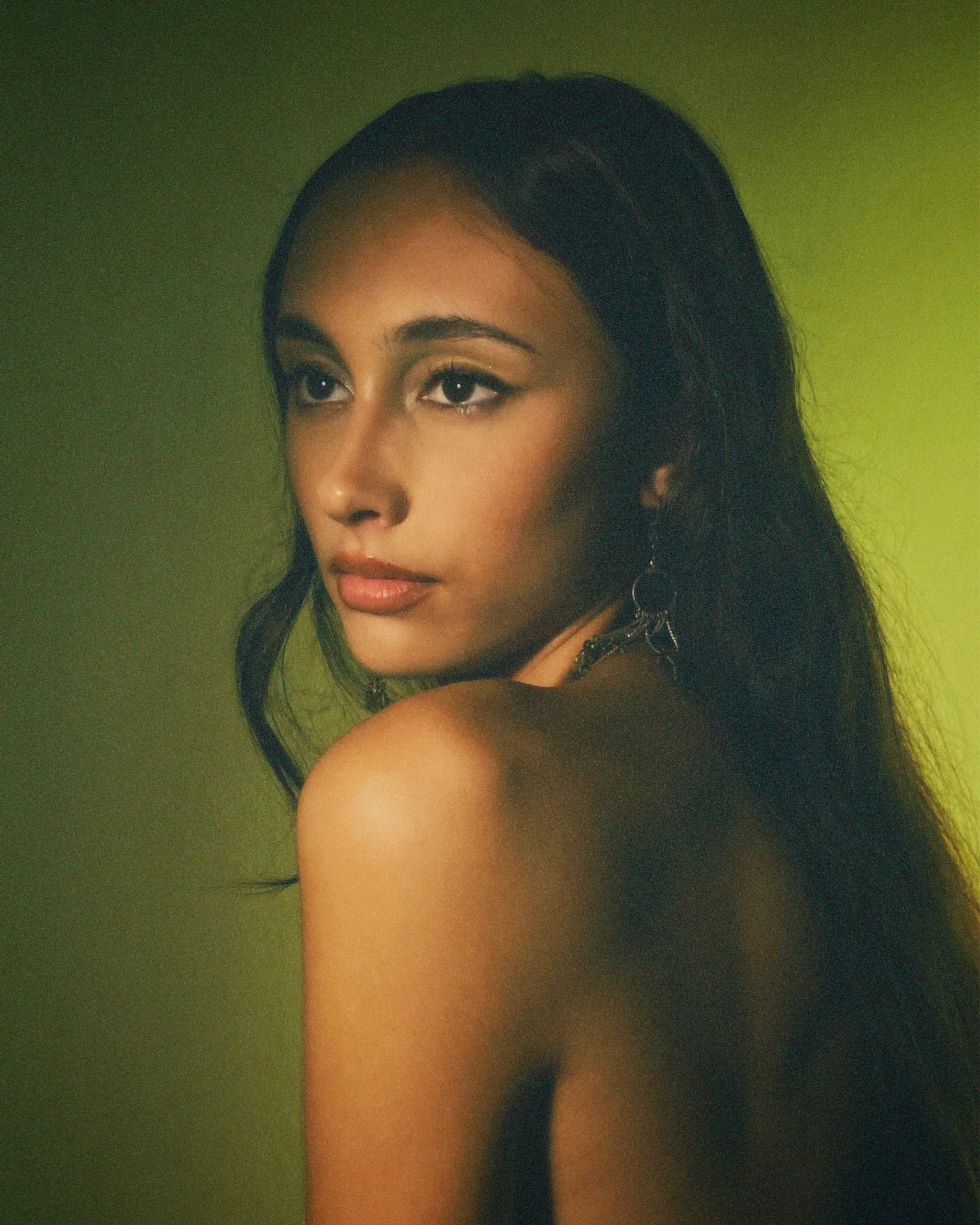 SOFIA 4