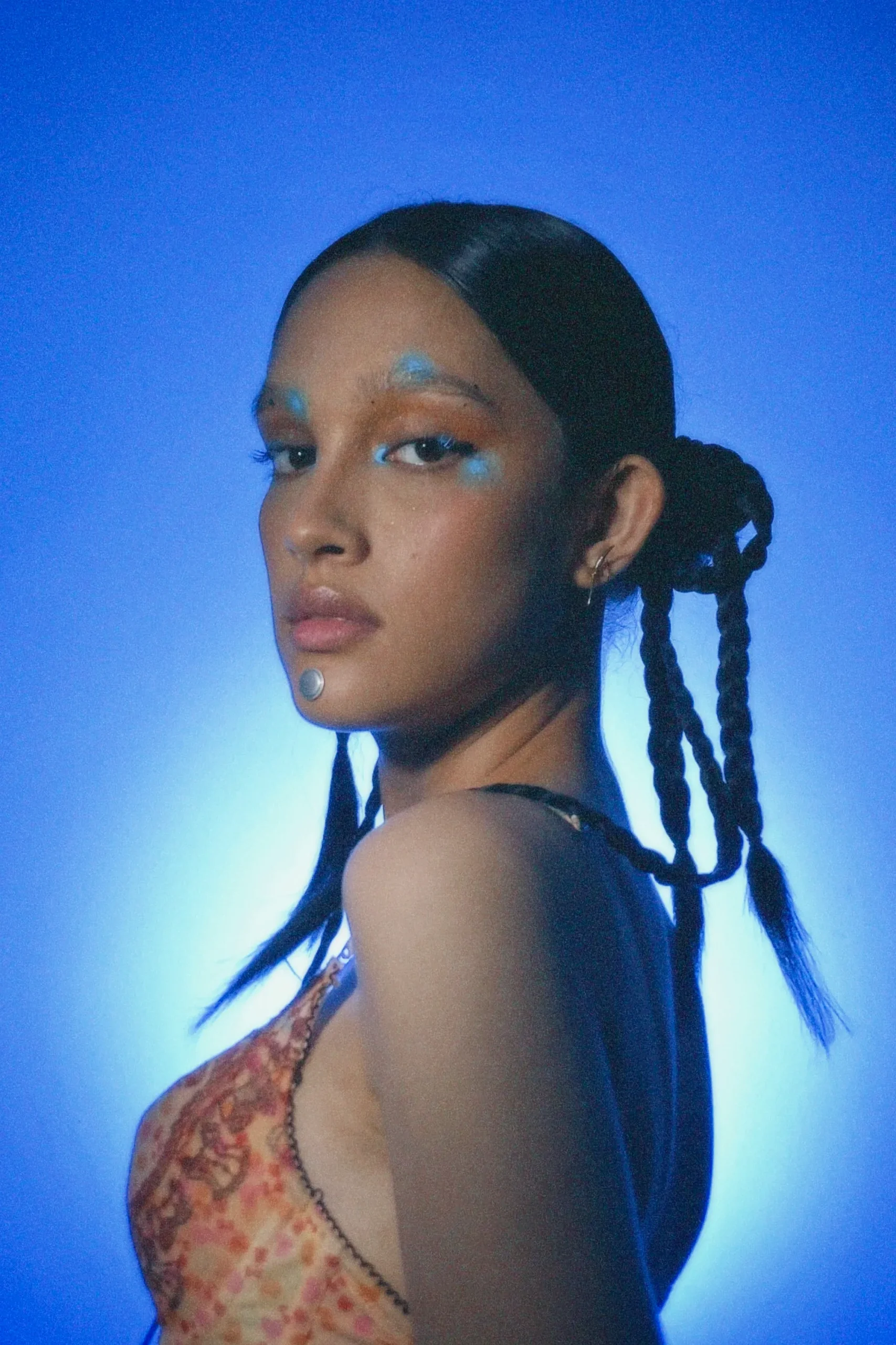 jasmine 2