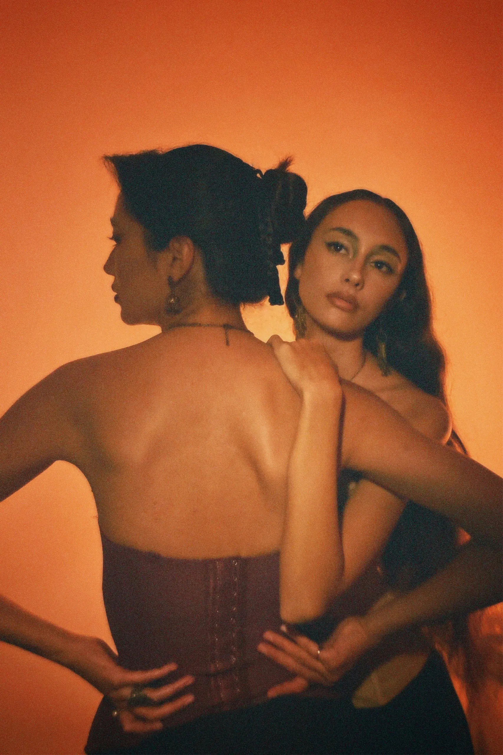 sofia x laura 2