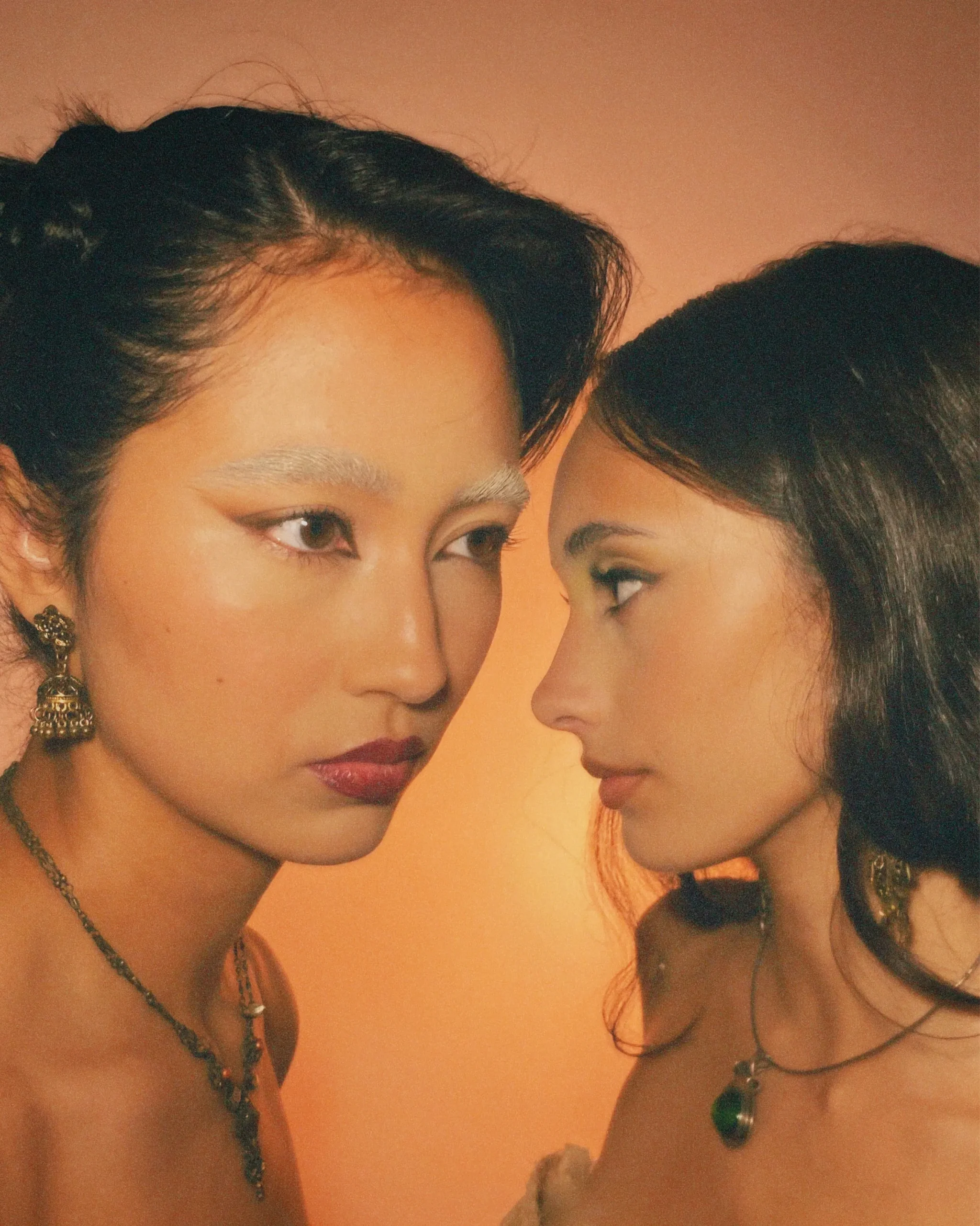 sofia x laura