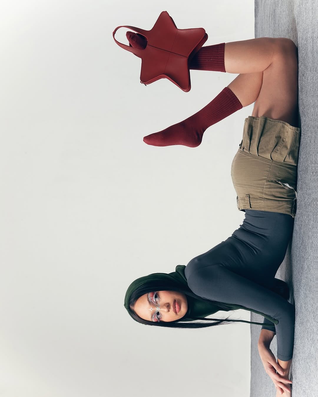 whoknows.models_1738210399_3556689077364004066_14921671559