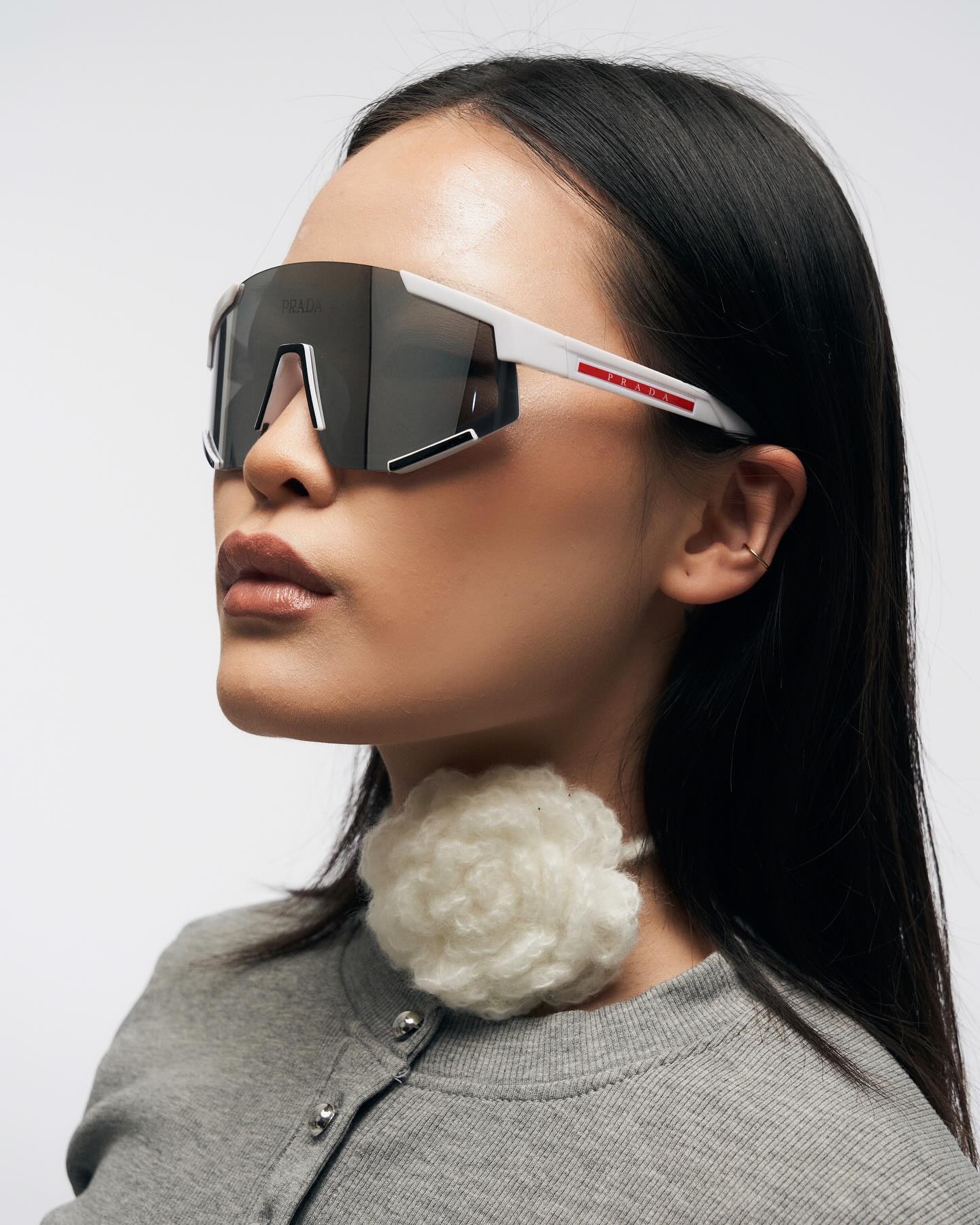 whoknows.models_1738923386_3562670046570883475_14921671559