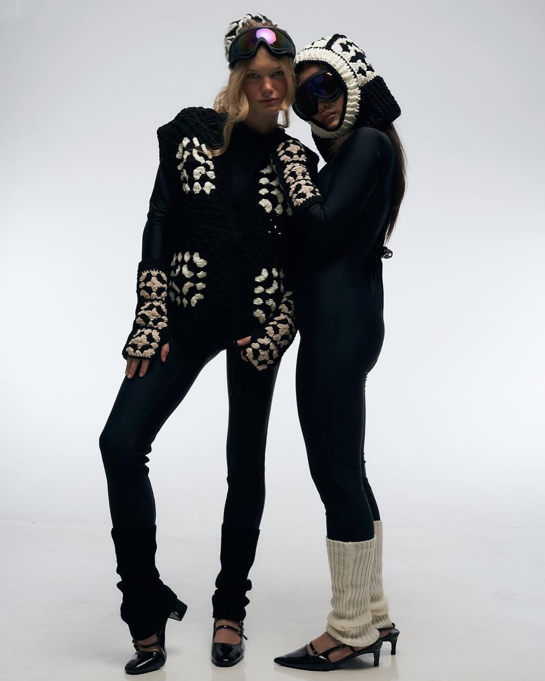 whoknows.models_1738923386_3562670046571033671_14921671559