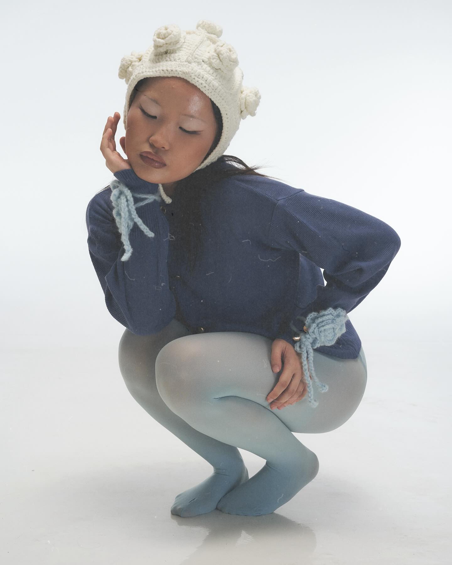 whoknows.models_1738923386_3562670046571082577_14921671559