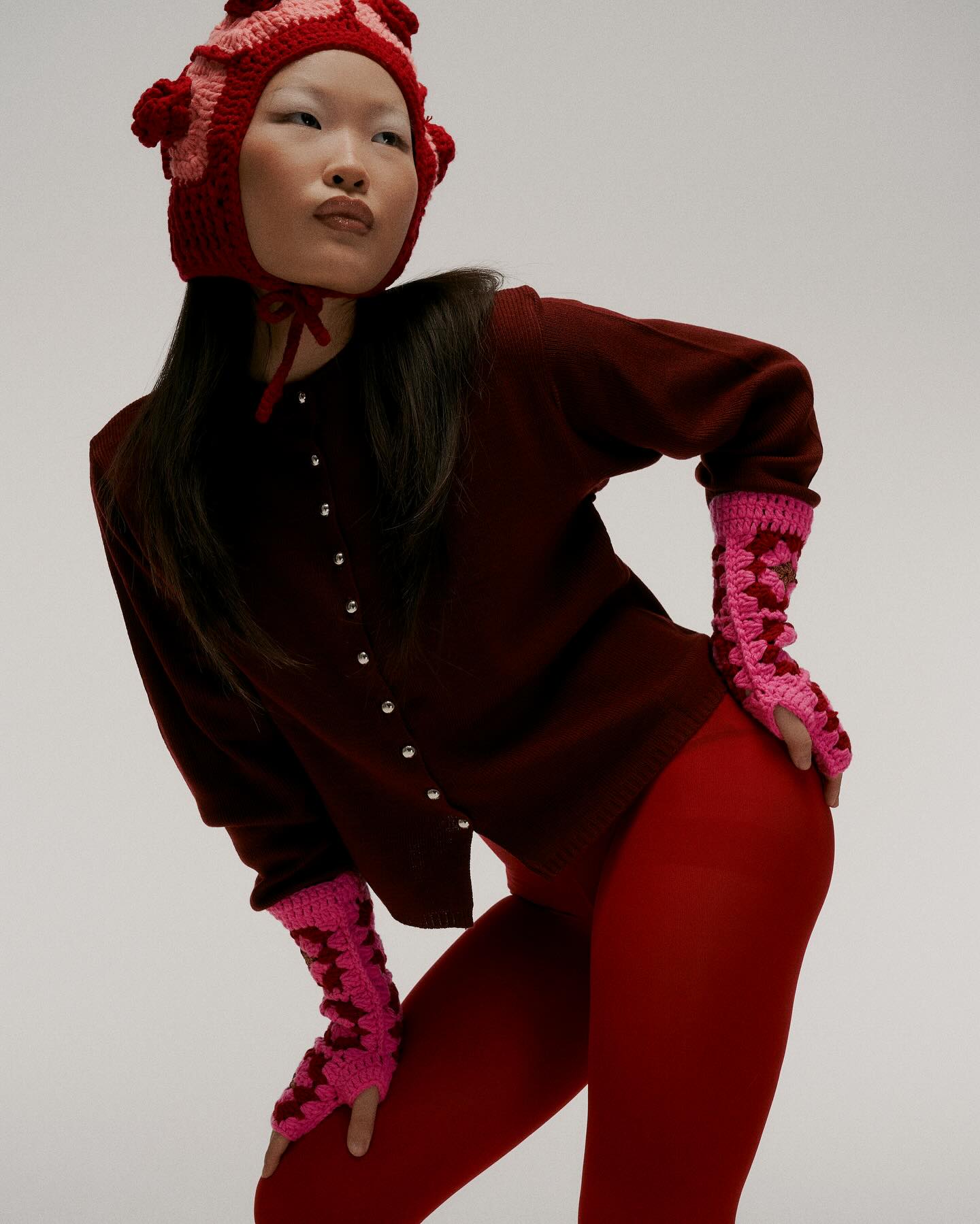 whoknows.models_1738923386_3562670046579309326_14921671559