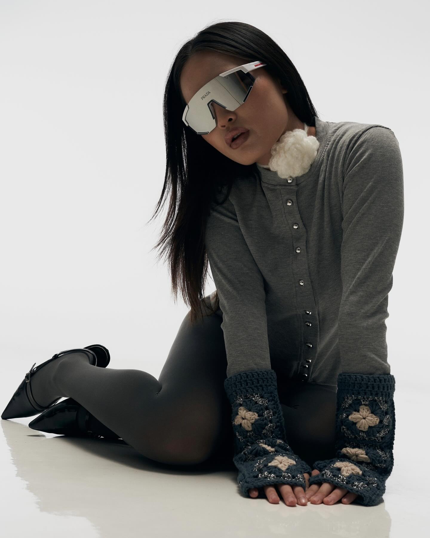 whoknows.models_1738923386_3562670046872908679_14921671559