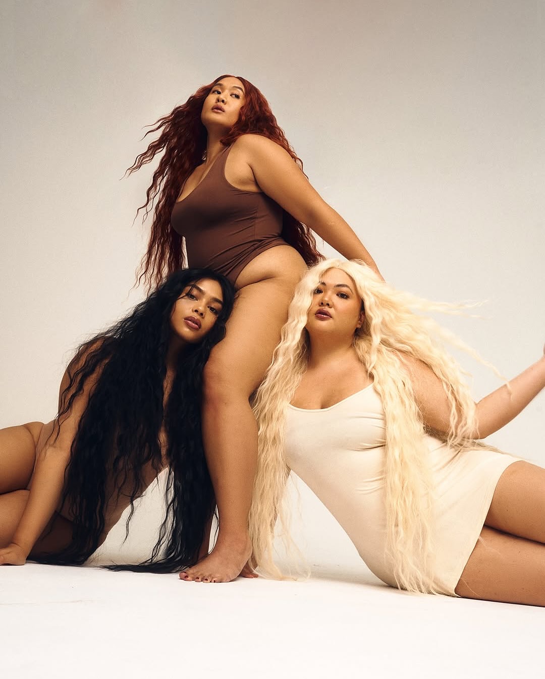 whoknows.models_1741606348_3585176361734191710_14921671559