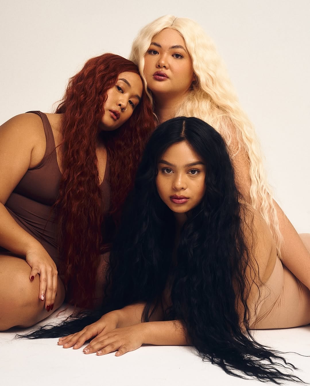 whoknows.models_1741606348_3585176362019332638_14921671559