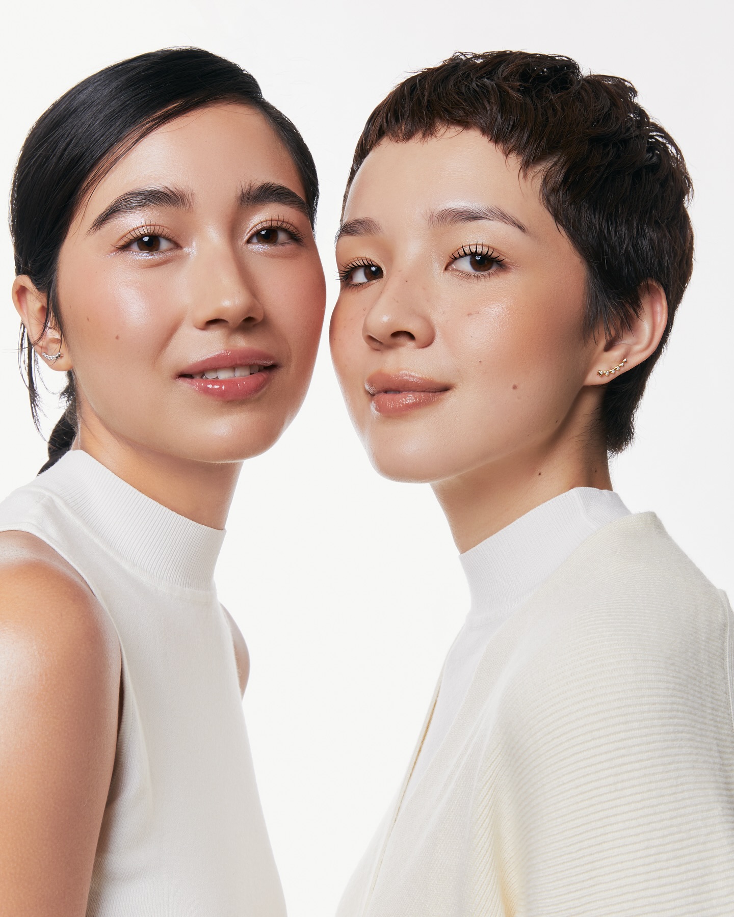 whoknows.models_1742876352_3595829926550960791_14921671559